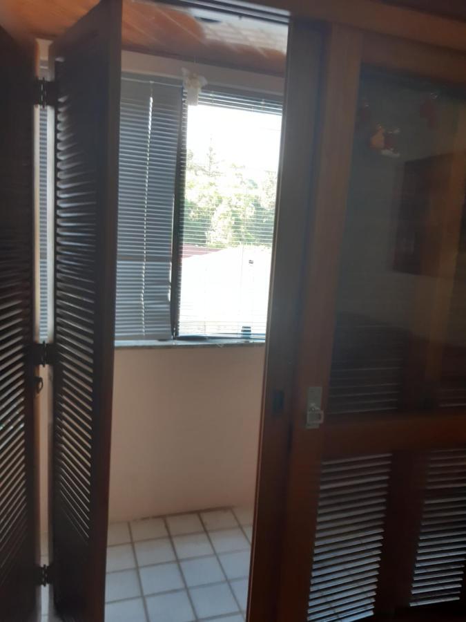 דירות גראמדו Residencial Mirante Da Colina Hoffmann 219 מראה חיצוני תמונה
